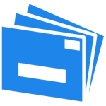 img SysTools Windows Live Mail Converter 7.0 - ITA