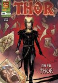 img Thor 263 (Panini Comics 2021-03)