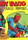 img Tony Falco 15 - Duello mortale (Albi della mezzaluna 19-03-1949)