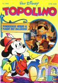 img TOPOLINO No. 1948 (1993) ITA