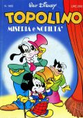 img TOPOLINO No. 1955 (1993) ITA