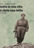Sakine Cansiz - Tutta la mia vita è stata una lotta  - Volume 3  (2017) PDF
