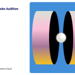 img [PORTABLE] Adobe Audition 2024 24.4.1 64 Bit – ITA