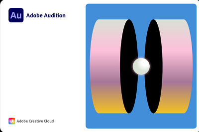 [PORTABLE] Adobe Audition 2024 24.4.1 64 Bit – ITA