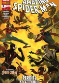 img Spider-Man 724 (Panini 2019-06-13)
