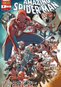 img Spider-Man 726 - Amazing Spider-Man 17 (Panini 2019-07-11)