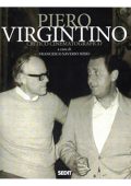 Francesco Saverio Nisio - Piero Virgintino. Critico cinematografico (2012) PDF