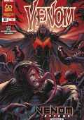 img Venom 49 (Panini 2021-03)