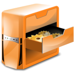 img Reg Organizer v9.86 x64 - ITA
