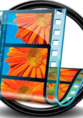 Windows Movie Maker 2024 9.9.9.12 64 Bit - ITA