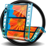 img Windows Movie Maker 2024 9.9.9.12 64 Bit - ITA