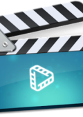 Windows Video Editor Pro 2024 9.9.9.11 64 Bit- ITA