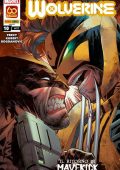 img Wolverine 411 (Panini 2021-03)