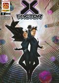 img X-Factor 004 (Panini Comics 2021-03)