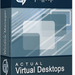 img Actual Virtual Desktops 8.15.2 - ITA