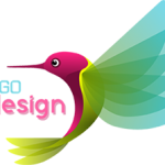 img [PORTABLE] EximiousSoft Logo Designer Pro v5.20 Portable - ENG