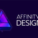 img Serif Affinity Designer 2.1.1.1847