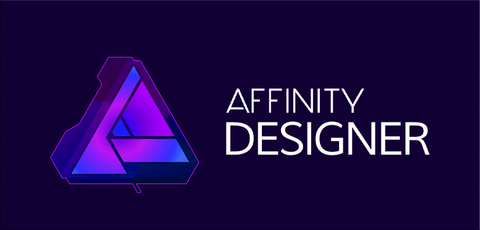Serif Affinity Designer 2.1.1.1847