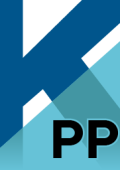 Kofax PaperPort Professional 14.71 - ITA
