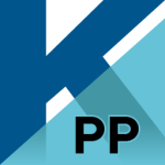 img Kofax PaperPort Professional 14.71 - ITA