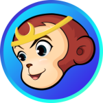img DVDFab All-In-One 13.0.1.3 64 Bit  – ITA