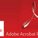 img Adobe Acrobat Pro DC 2023.003.20201 Multilingual (32 + 64-Bits)