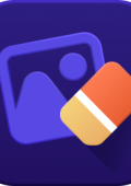 HitPaw Photo Object Remover v1.2.0.15 x64 - ITA