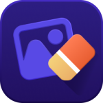 img HitPaw Photo Object Remover v1.2.0.15 x64 - ITA