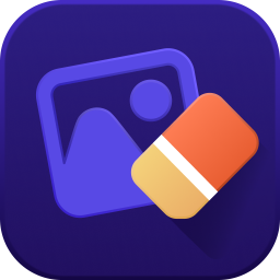 HitPaw Photo Object Remover v1.2.0.15 x64 – ITA