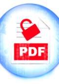 XenArmor PDF Password Remover Pro Enterprise Edition 2023 v5.0.0.1 - Eng