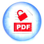 img XenArmor PDF Password Remover Pro Enterprise Edition 2023 v5.0.0.1 - Eng