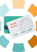[PORTABLE] EximiousSoft Business Card Designer Pro v5.20 Portable - ENG