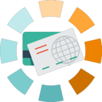 img [PORTABLE] EximiousSoft Business Card Designer Pro v5.20 Portable - ENG