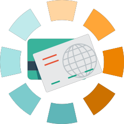 [PORTABLE] EximiousSoft Business Card Designer Pro v5.20 Portable – ENG