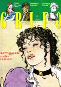 img Il Grifo 36 (Grifo 1994-09)