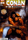 img Conan il Barbaro 08 - Conan il Barbaro 08 (Panini 28-05-2020)