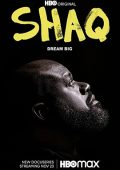 img SHAQ - Stagione 1 (2023) [Completa] WEB-DL 1080p E-AC3 ITA