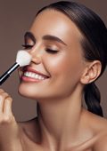 Accademia Domani - Beauty Consultant - Ita