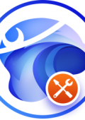 DVDFab Toolkit v1.0.2.2 64 Bit - Ita