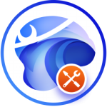 img DVDFab Toolkit v1.0.2.2 64 Bit - Ita