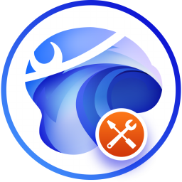 DVDFab Toolkit v1.0.2.2 64 Bit – Ita