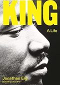 Jonathan Eig - King. A Life (2023) ENG