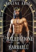 Regine Abel - La Maledizione di Barbablù (2023)