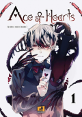 img Ace Of Hearts - Volume 1