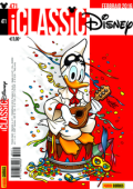 img I Classici Disney - Volume 471