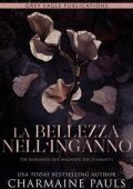 Charmaine Pauls - La bellezza nell’inganno (2023)