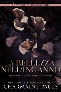 Charmaine Pauls – La bellezza nell’inganno (2023)