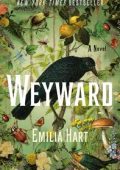 Emilia Hart - Weyward (2023) [ENG]