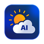 img [MAC] ON1 Sky Swap AI 2023.5 v17.5.1.14028 macOS - ITA