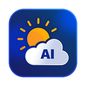[MAC] ON1 Sky Swap AI 2023.5 v17.5.1.14028 macOS – ITA